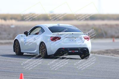 media/Nov-02-2025-Lotus Club of SoCal (Sun) [[dc384ab7f7]]/Intermediate/Off Ramp/